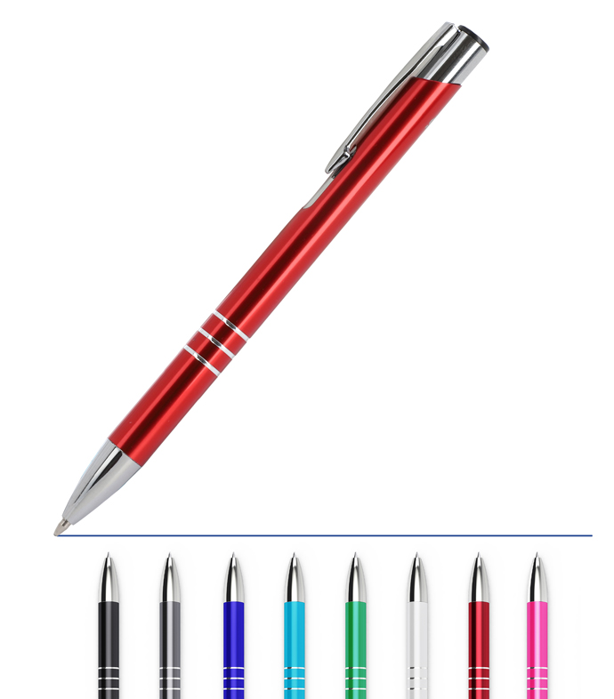 Kugelschreiber Classic