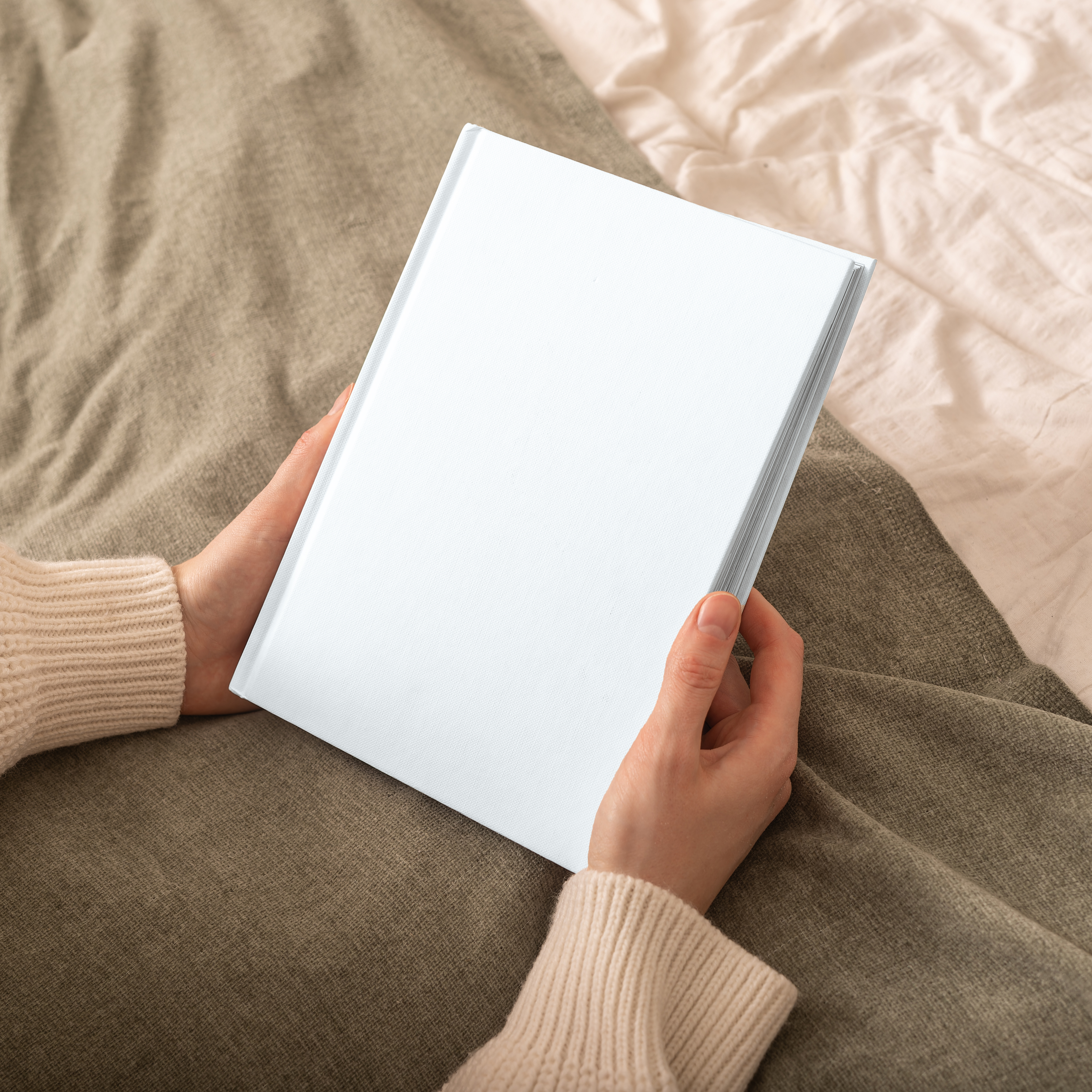 Hochzeitserinnerungsbuch