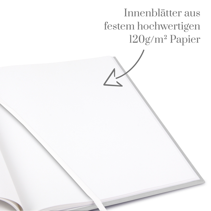 Kondolenzbuch „Zweige der Erinnerung"