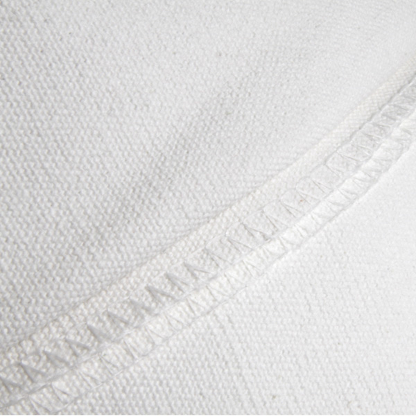 Canvastasche Scarlet